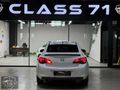 CLASS 71'DEN|2017 OPEL ASTRA 1.6 EDİTİON PLUS