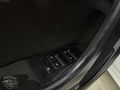 CLASS 71'DEN|2017 OPEL ASTRA 1.6 EDİTİON PLUS