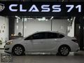 CLASS 71'DEN|2017 OPEL ASTRA 1.6 EDİTİON PLUS