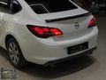 CLASS 71'DEN|2017 OPEL ASTRA 1.6 EDİTİON PLUS