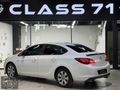 CLASS 71'DEN|2017 OPEL ASTRA 1.6 EDİTİON PLUS