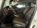 CLASS 71'DEN|2017 OPEL ASTRA 1.6 EDİTİON PLUS
