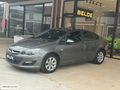 BELDE AUTO -ASTRA SEDAN - 1.6 - LPG - 2016 - 123.oooKM -FIRSAT-