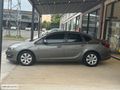 BELDE AUTO -ASTRA SEDAN - 1.6 - LPG - 2016 - 123.oooKM -FIRSAT-