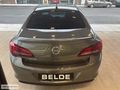 BELDE AUTO -ASTRA SEDAN - 1.6 - LPG - 2016 - 123.oooKM -FIRSAT-