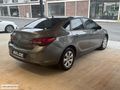 BELDE AUTO -ASTRA SEDAN - 1.6 - LPG - 2016 - 123.oooKM -FIRSAT-