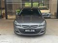 BELDE AUTO -ASTRA SEDAN - 1.6 - LPG - 2016 - 123.oooKM -FIRSAT-