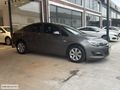 BELDE AUTO -ASTRA SEDAN - 1.6 - LPG - 2016 - 123.oooKM -FIRSAT-
