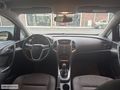 BELDE AUTO -ASTRA SEDAN - 1.6 - LPG - 2016 - 123.oooKM -FIRSAT-