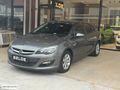 BELDE AUTO -ASTRA SEDAN - 1.6 - LPG - 2016 - 123.oooKM -FIRSAT-