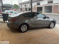 BELDE AUTO -ASTRA SEDAN - 1.6 - LPG - 2016 - 123.oooKM -FIRSAT-