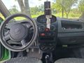 Sahibinden Chevrolet Spark 0.8 S 2006 Model Bursa