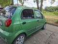Sahibinden Chevrolet Spark 0.8 S 2006 Model Bursa