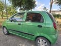 Sahibinden Chevrolet Spark 0.8 S 2006 Model Bursa