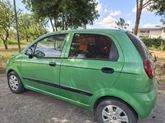 Sahibinden Chevrolet Spark 0.8 S 2006 Model Bursa