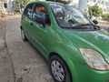 Sahibinden Chevrolet Spark 0.8 S 2006 Model Bursa