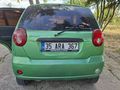 Sahibinden Chevrolet Spark 0.8 S 2006 Model Bursa
