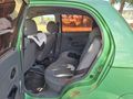 Sahibinden Chevrolet Spark 0.8 S 2006 Model Bursa