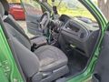 Sahibinden Chevrolet Spark 0.8 S 2006 Model Bursa