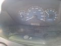 Sahibinden Chevrolet Spark 0.8 S 2006 Model Bursa