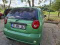 Sahibinden Chevrolet Spark 0.8 S 2006 Model Bursa