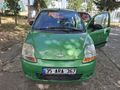 Sahibinden Chevrolet Spark 0.8 S 2006 Model Bursa