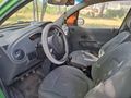Sahibinden Chevrolet Spark 0.8 S 2006 Model Bursa