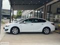 BELDE AUTO - ASTRA 1.6 LPG - 2016 -BOYASIZ -DEĞİŞENSİZ -KAYITSIZ