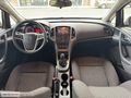 BELDE AUTO - ASTRA 1.6 LPG - 2016 -BOYASIZ -DEĞİŞENSİZ -KAYITSIZ