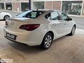 BELDE AUTO - ASTRA 1.6 LPG - 2016 -BOYASIZ -DEĞİŞENSİZ -KAYITSIZ