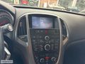 BELDE AUTO - ASTRA 1.6 LPG - 2016 -BOYASIZ -DEĞİŞENSİZ -KAYITSIZ