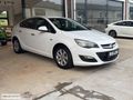 BELDE AUTO - ASTRA 1.6 LPG - 2016 -BOYASIZ -DEĞİŞENSİZ -KAYITSIZ