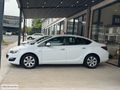 BELDE AUTO - ASTRA 1.6 LPG - 2016 -BOYASIZ -DEĞİŞENSİZ -KAYITSIZ