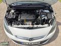 ARENA OTOMOTİVDEN 2017 MODEL OPEL ASTRA EDİTİON PLUS 115 BG