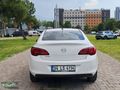 ARENA OTOMOTİVDEN 2017 MODEL OPEL ASTRA EDİTİON PLUS 115 BG