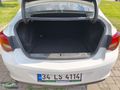 ARENA OTOMOTİVDEN 2017 MODEL OPEL ASTRA EDİTİON PLUS 115 BG