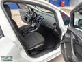 ARENA OTOMOTİVDEN 2017 MODEL OPEL ASTRA EDİTİON PLUS 115 BG