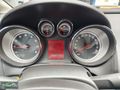 ARENA OTOMOTİVDEN 2017 MODEL OPEL ASTRA EDİTİON PLUS 115 BG