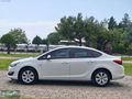 ARENA OTOMOTİVDEN 2017 MODEL OPEL ASTRA EDİTİON PLUS 115 BG