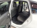 ARENA OTOMOTİVDEN 2017 MODEL OPEL ASTRA EDİTİON PLUS 115 BG