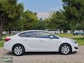 ARENA OTOMOTİVDEN 2017 MODEL OPEL ASTRA EDİTİON PLUS 115 BG