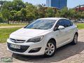 ARENA OTOMOTİVDEN 2017 MODEL OPEL ASTRA EDİTİON PLUS 115 BG