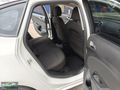 ARENA OTOMOTİVDEN 2017 MODEL OPEL ASTRA EDİTİON PLUS 115 BG