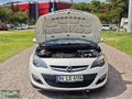 ARENA OTOMOTİVDEN 2017 MODEL OPEL ASTRA EDİTİON PLUS 115 BG