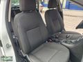 ARENA OTOMOTİVDEN 2017 MODEL OPEL ASTRA EDİTİON PLUS 115 BG