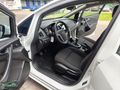 ARENA OTOMOTİVDEN 2017 MODEL OPEL ASTRA EDİTİON PLUS 115 BG