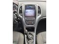 ARENA OTOMOTİVDEN 2017 MODEL OPEL ASTRA EDİTİON PLUS 115 BG