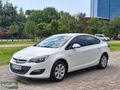 ARENA OTOMOTİVDEN 2017 MODEL OPEL ASTRA EDİTİON PLUS 115 BG