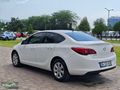 ARENA OTOMOTİVDEN 2017 MODEL OPEL ASTRA EDİTİON PLUS 115 BG
