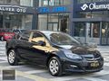 AL-VER OTO'DAN 2018 MODEL 132.000 KM SORUNSUZ MASRAFSIZ TERTEMİZ